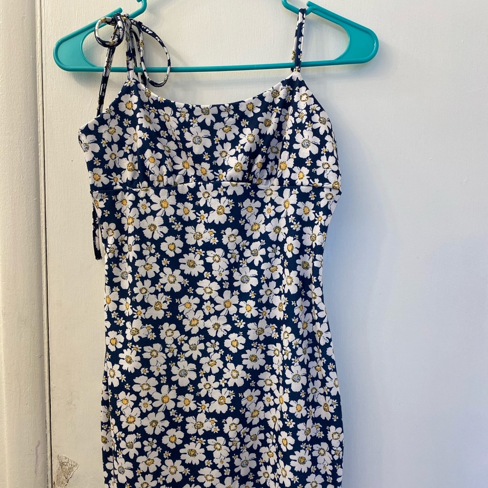 shein body con dress